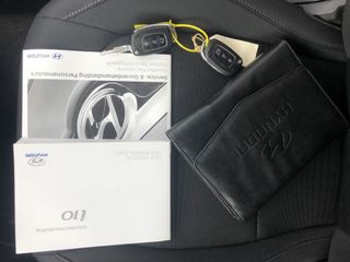 Voertuigafbeelding 24