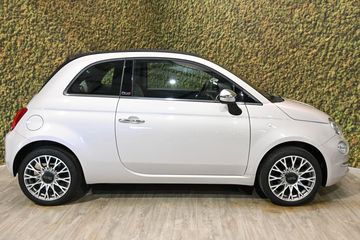 Voertuigafbeelding 10