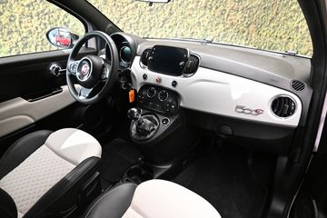 Voertuigafbeelding 13