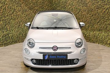 Voertuigafbeelding 4