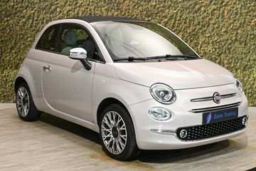 Voertuigafbeelding 5