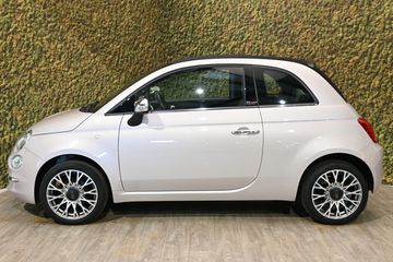 Voertuigafbeelding 6