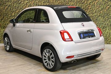 Voertuigafbeelding 7