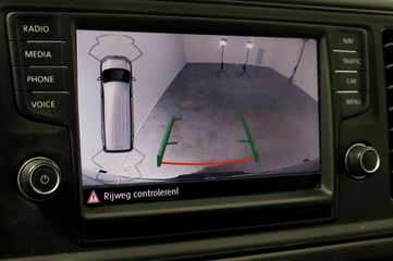 Voertuigafbeelding 13