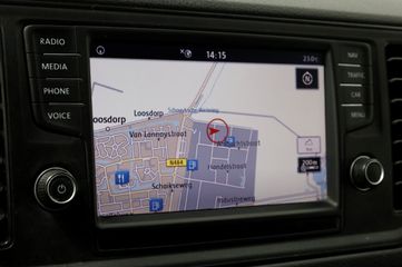 Voertuigafbeelding 14