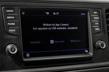 Voertuigafbeelding 15