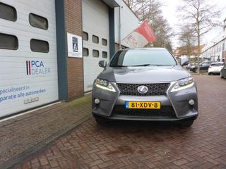 Voertuigafbeelding 1