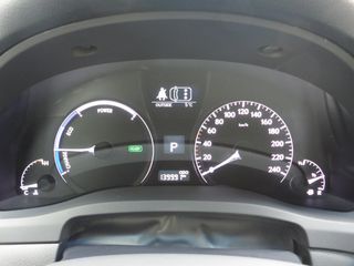 Voertuigafbeelding 16