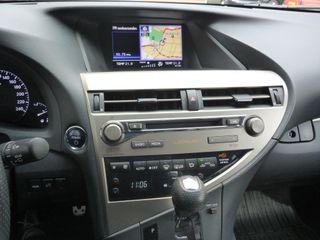 Voertuigafbeelding 17