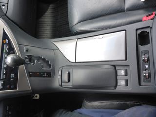 Voertuigafbeelding 18