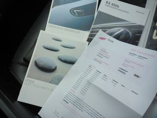 Voertuigafbeelding 25