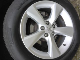 Voertuigafbeelding 27