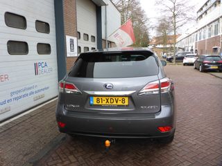 Voertuigafbeelding 3