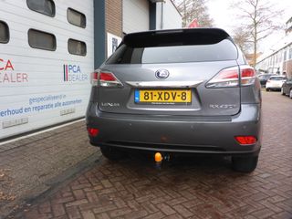 Voertuigafbeelding 4