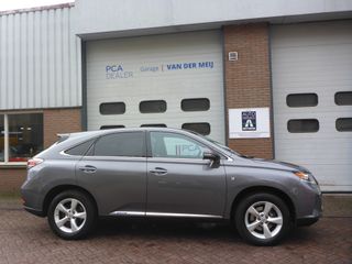 Voertuigafbeelding 5