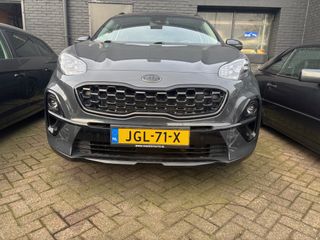 Voertuigafbeelding 1