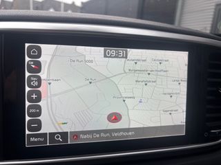 Voertuigafbeelding 13