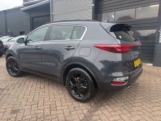 Voertuigafbeelding 3