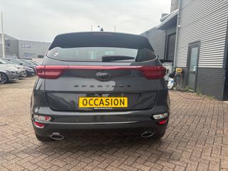 Voertuigafbeelding 4