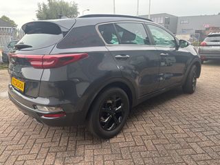 Voertuigafbeelding 5