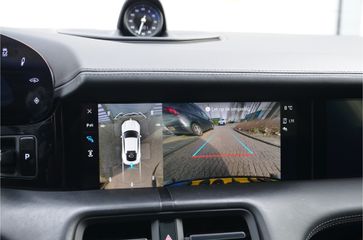 Voertuigafbeelding 17