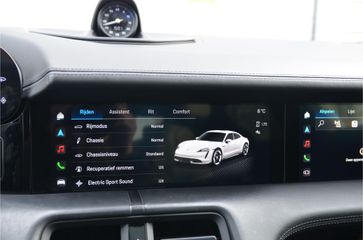 Voertuigafbeelding 18