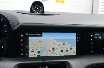 Voertuigafbeelding 19