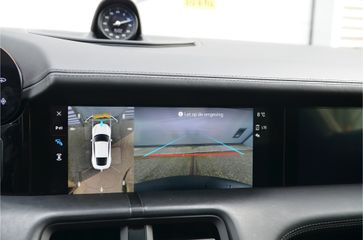 Voertuigafbeelding 21