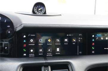 Voertuigafbeelding 25