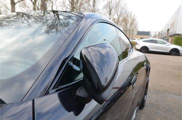 Voertuigafbeelding 29