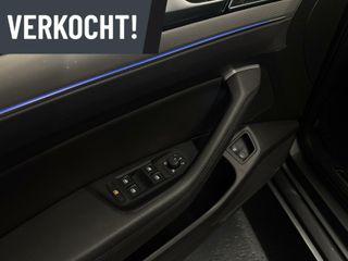 Voertuigafbeelding 39