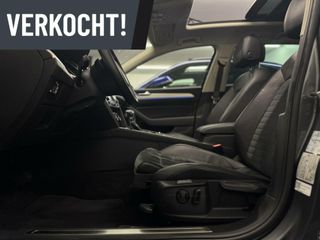 Voertuigafbeelding 40