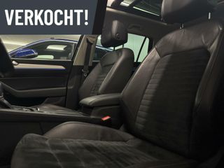 Voertuigafbeelding 41