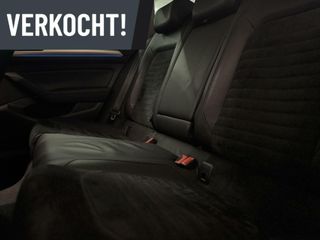 Voertuigafbeelding 42