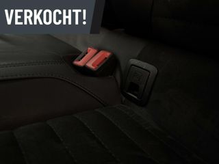 Voertuigafbeelding 43