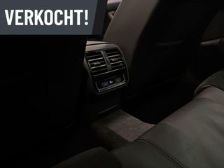 Voertuigafbeelding 44