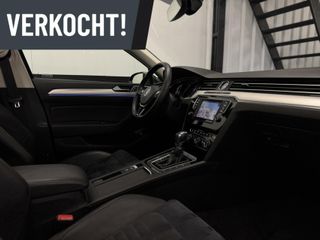 Voertuigafbeelding 45