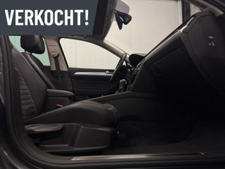 Voertuigafbeelding 46