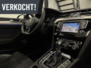 Voertuigafbeelding 47