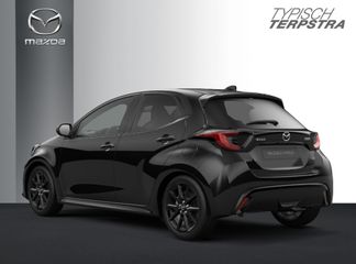 Voertuigafbeelding 2