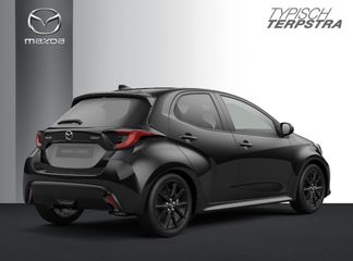 Voertuigafbeelding 4