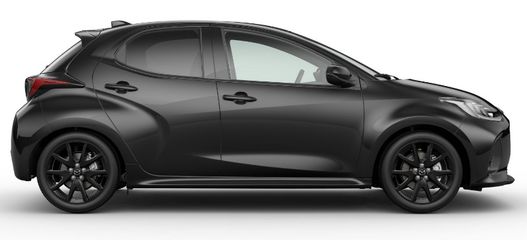 Voertuigafbeelding 5