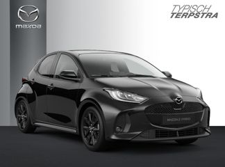 Voertuigafbeelding 6