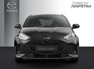 Voertuigafbeelding 7