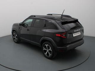 Voertuigafbeelding 11