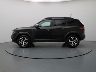 Voertuigafbeelding 22