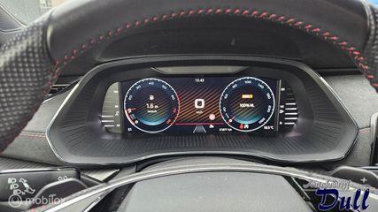 Voertuigafbeelding 17