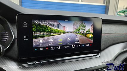 Voertuigafbeelding 21