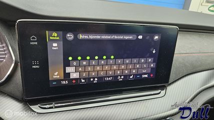 Voertuigafbeelding 22