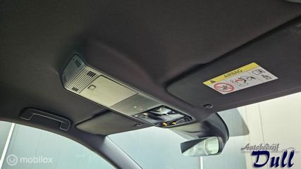 Voertuigafbeelding 26